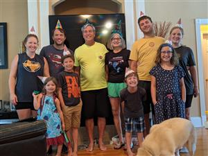 Roberts fam.jpg